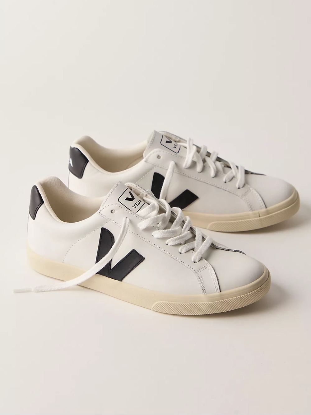 Veja Esplar Sneakers Size 6